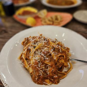 Bella Italia Ristorante - Pasta bolognese - Italian Near Me - Plano, Texas Bella Italia Ristorante - Pasta bolognese - Italian Near Me - Plano, Texas