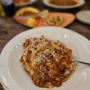 Photo of Bella Italia Ristorante