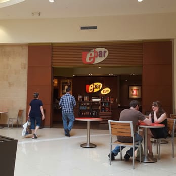 Nordstrom Ebar Artisan Coffee - Coffee & Tea Near Me - Cincinnati, Ohio Nordstrom Ebar Artisan Coffee - Coffee & Tea Near Me - Cincinnati, Ohio