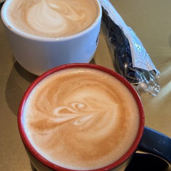 La Panaderia Bakery Cafe - Bakeries Near Me - San Antonio, Texas La Panaderia Bakery Cafe - Bakeries Near Me - San Antonio, Texas