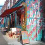 Photo of Black Market Boutique