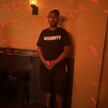 The Owl - Lounges Near Me - Chicago, Illinois