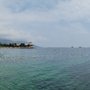 Anao Plage