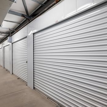 StorQuest Self Storage - Self Storage Near Me - Elk Grove, California StorQuest Self Storage - Self Storage Near Me - Elk Grove, California