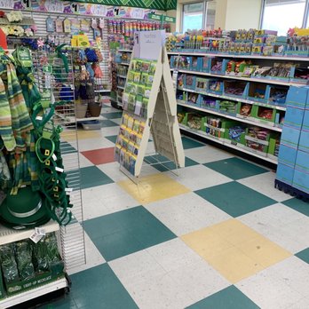 Dollar Tree - Discount Store Near Me - Albuquerque, New Mexico