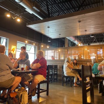 Mike’s Tavern - New American Near Me - Chattanooga, Tennessee Mike’s Tavern - New American Near Me - Chattanooga, Tennessee