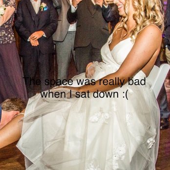 D'Angelo Couture Bridal - Bridal Near Me - Powell, Tennessee D'Angelo Couture Bridal - Bridal Near Me - Powell, Tennessee