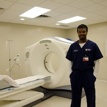 Austin Emergency Center - Mueller - Emergency Rooms Near Me - Austin, Texas Austin Emergency Center - Mueller - Emergency Rooms Near Me - Austin, Texas