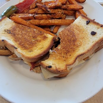 Flipside Cafe & Grill - Cafes Near Me - Grafton, Wisconsin Flipside Cafe & Grill - Cafes Near Me - Grafton, Wisconsin