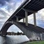 Photo of Gladesville Bridge