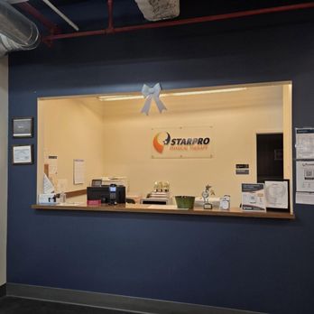 StarPro Physical Therapy - Physical Therapy Near Me - New York, New York StarPro Physical Therapy - Physical Therapy Near Me - New York, New York