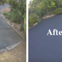 Central Coast Sealcoating