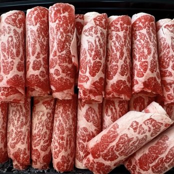 Meat House - Hotpot Meat - Meat Shops Near Me - Mountain View, California Meat House - Hotpot Meat - Meat Shops Near Me - Mountain View, California