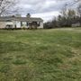 Photo of Quick Cut Lawn Care