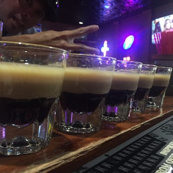 Johnny's Pub - Perverted Irishmen. Yum! - Dive Bars Near Me - Newark, California Johnny's Pub - Perverted Irishmen. Yum! - Dive Bars Near Me - Newark, California