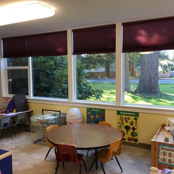 St Andrew's Preschool - Preschools Near Me - Lacey, Washington St Andrew's Preschool - Preschools Near Me - Lacey, Washington