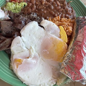 RJM Mexican Grill - Steak and eggs - Juice Bars & Smoothies Near Me - Los Angeles, California RJM Mexican Grill - Steak and eggs - Juice Bars & Smoothies Near Me - Los Angeles, California