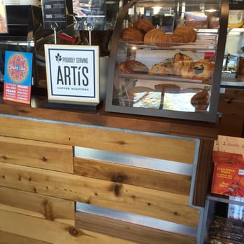 Victory Point Cafe - Artis coffee! - Coffee & Tea Near Me - Berkeley, California Victory Point Cafe - Artis coffee! - Coffee & Tea Near Me - Berkeley, California