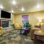 Cobblestone Inn & Suites - Corry