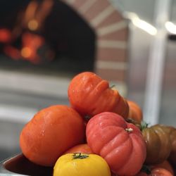 Maeposas