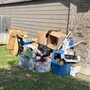 Photo of Bless This Mess Organizing