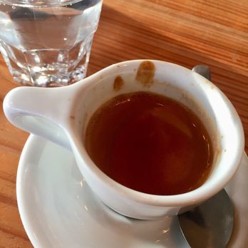 Merit Coffee - Coffee & Tea Near Me - San Antonio, Texas Merit Coffee - Coffee & Tea Near Me - San Antonio, Texas