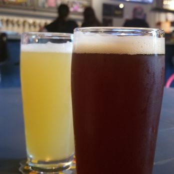 Tripping Animals Brewing - Breweries Near Me - Doral, Florida Tripping Animals Brewing - Breweries Near Me - Doral, Florida