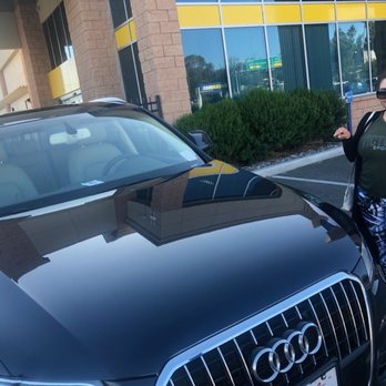 CarMax - This is the car we want. - Used Car Dealers Near Me - Escondido, California