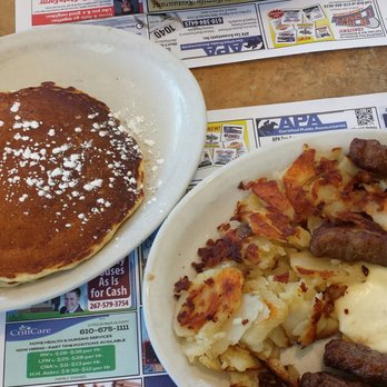 West Chester Diner - Diners Near Me - West Chester, Pennsylvania West Chester Diner - Diners Near Me - West Chester, Pennsylvania