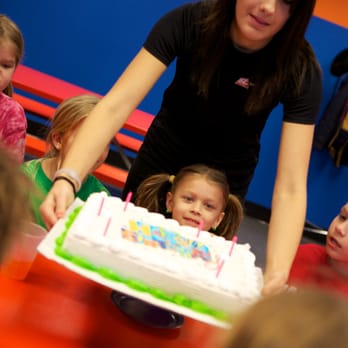 Sky Zone Trampoline Park - Birthday Parties! - Trampoline Parks Near Me - Oakdale, Minnesota Sky Zone Trampoline Park - Birthday Parties! - Trampoline Parks Near Me - Oakdale, Minnesota