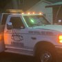 Photo of Annie’s Auto Towing