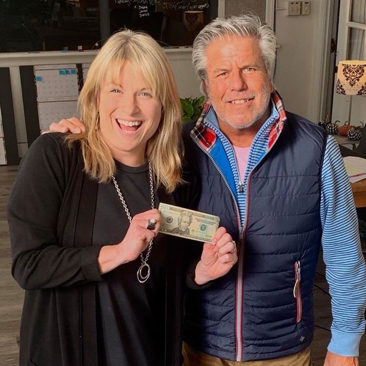 GRILL MASTERS CATERING Updated June 2024 Crystal Lake, Illinois