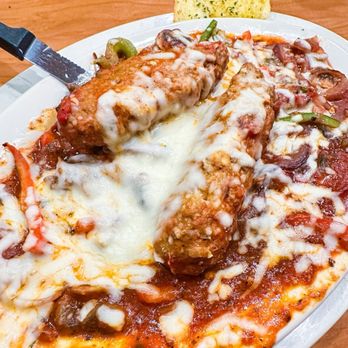 Cannataro's - Italian Near Me - Chino, California Cannataro's - Italian Near Me - Chino, California