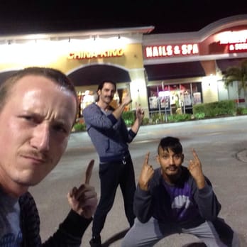 China King - CHINA KING!!! - Chinese Near Me - Fort Myers, Florida China King - CHINA KING!!! - Chinese Near Me - Fort Myers, Florida