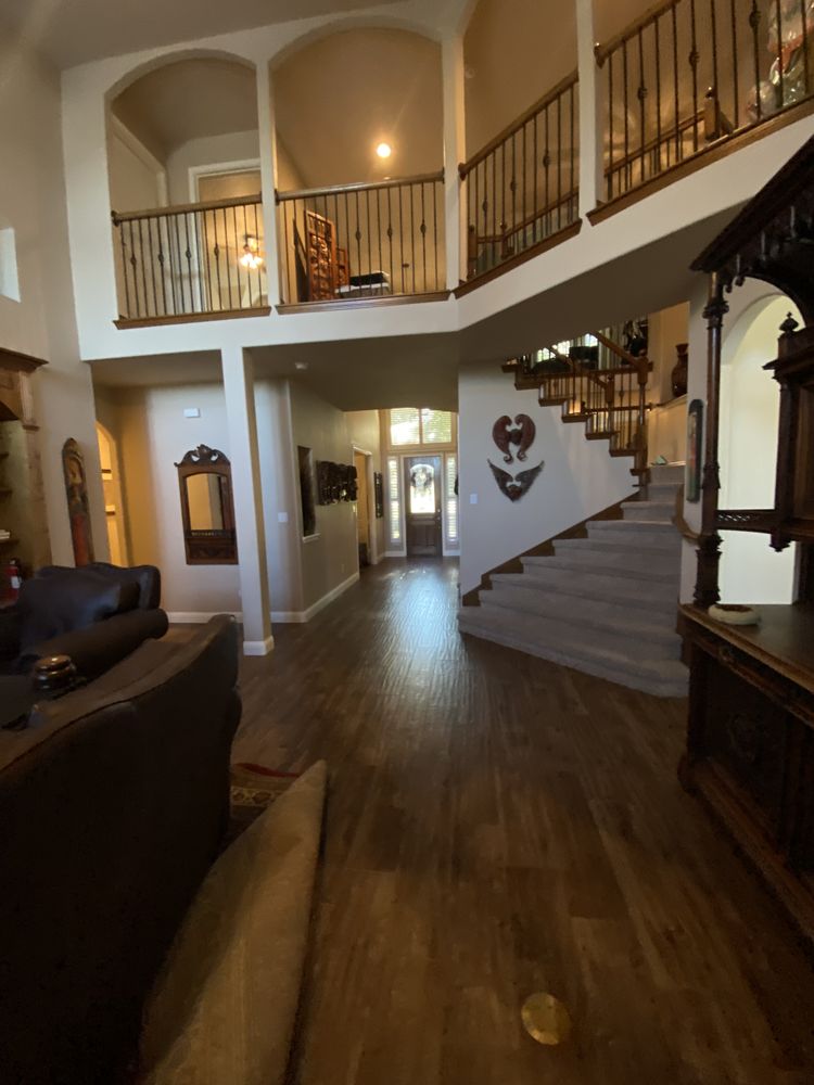 Slide of Construction180