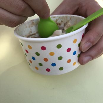 Cookman Creamery - 2 scoops $9 - Desserts Near Me - Asbury Park, New Jersey Cookman Creamery - 2 scoops $9 - Desserts Near Me - Asbury Park, New Jersey