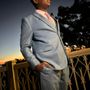 Mistero Mens Fashion