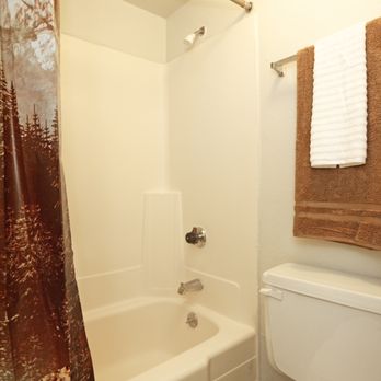 Aspen Leaf Apartments - Apartments Near Me - Flagstaff, Arizona