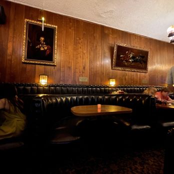 Free Spirited - Gluten-Free Near Me - Alhambra, California