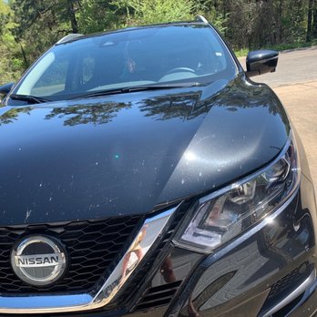 Take 5 Car Wash - Car Wash Near Me - Nacogdoches, Texas Take 5 Car Wash - Car Wash Near Me - Nacogdoches, Texas