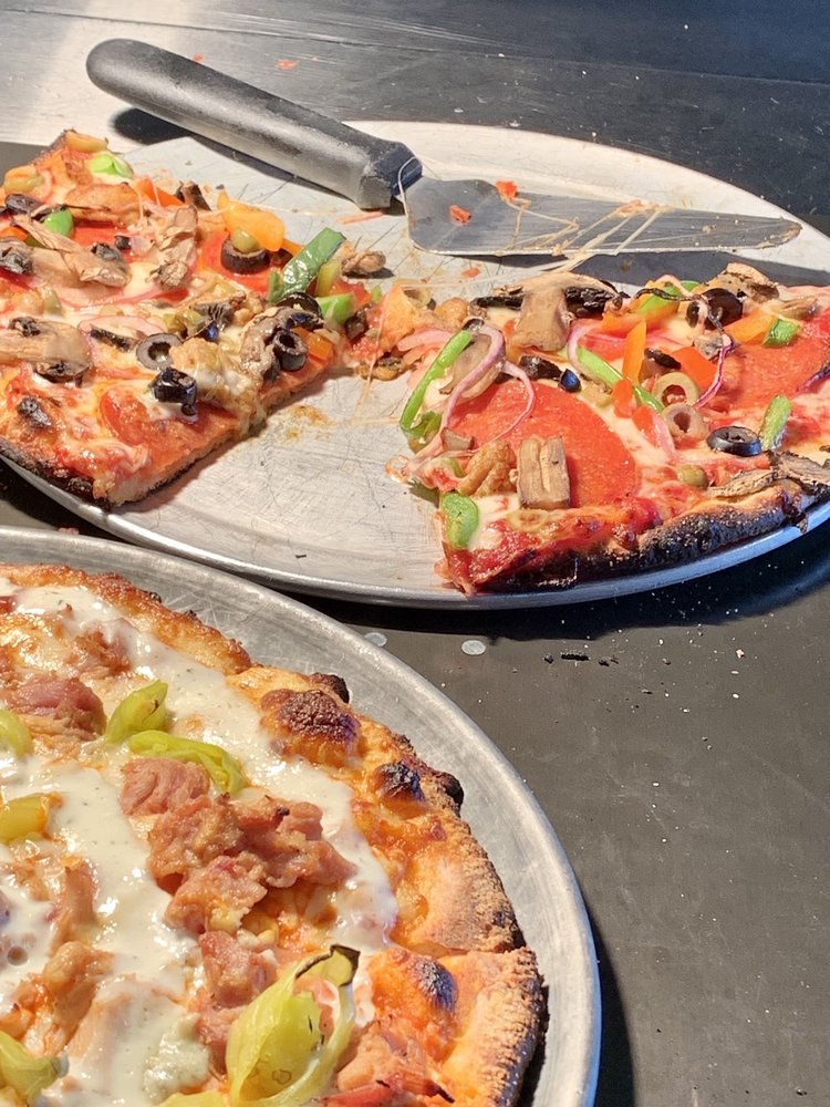 TRADITIONS RESTAURANT & BAR Updated October 2024 14 Reviews 3330