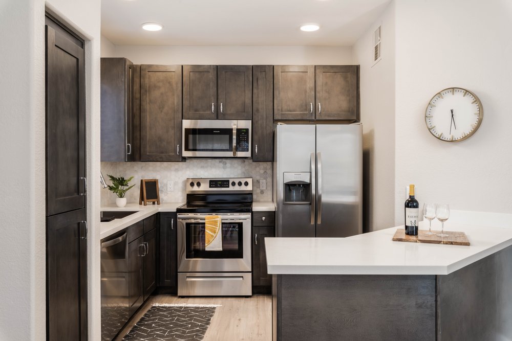 ELITE NORTH SCOTTSDALE Updated October 2024 35 Photos & 13 Reviews