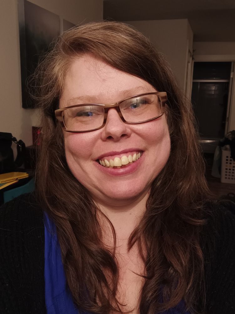 Here For You - grief counselor in Portland, OR