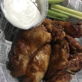 Route 47 Pub & Grub - Pubs Near Me - Fridley, Minnesota Route 47 Pub & Grub - Pubs Near Me - Fridley, Minnesota