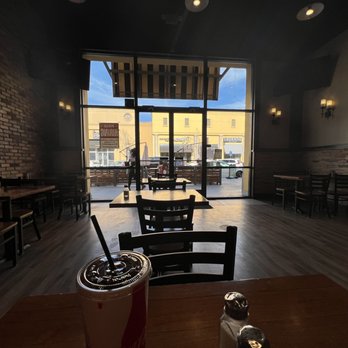 Petra Greek - Greek Near Me - Folsom, California Petra Greek - Greek Near Me - Folsom, California