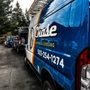 Photo of Chase Heating & Cooling