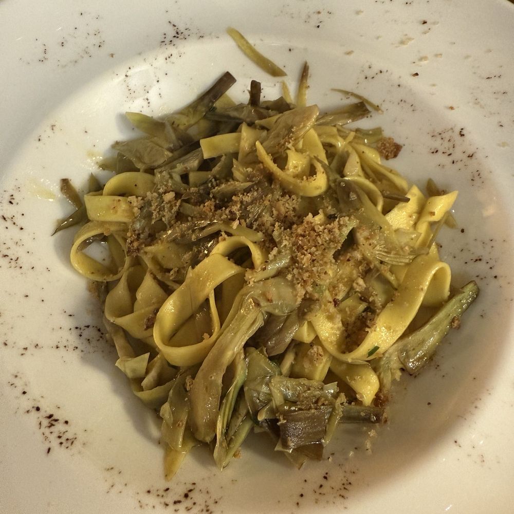 Osteria Ganino - Tuscan Near Me - Florence, FI Osteria Ganino - Tuscan Near Me - Florence, FI