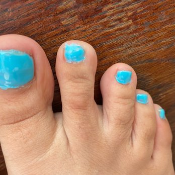 First Lady Nail Salon - Terrible shape and gel polish - Nail Salons Near Me - Gardena, California First Lady Nail Salon - Terrible shape and gel polish - Nail Salons Near Me - Gardena, California