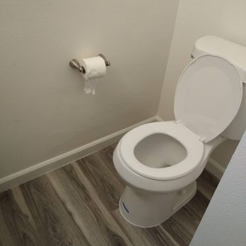 Build ADU Home Remodel - Thank you Jessica, Estevan, and Anthony for blessing my mom and I a beautiful new bathroom. - General Contractors Near Me Build ADU Home Remodel - Thank you Jessica, Estevan, and Anthony for blessing my mom and I a beautiful new bathroom. - General Contractors Near Me