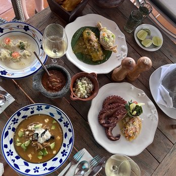 La Casa que Canta - Hotels Near Me - Zihuatanejo, GRO